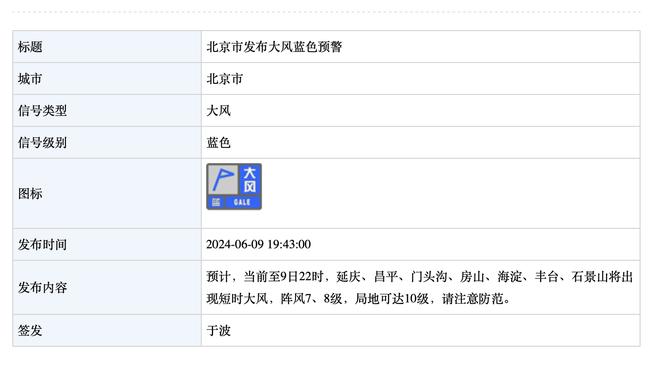 开云app网页版官方入口手机版